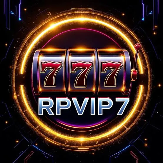 rpvip7 Terbaru: Download APK Resmi dan Aman — ikon APK