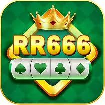 rr666 Terbaru: Download APK Resmi dan Aman — ikon APK