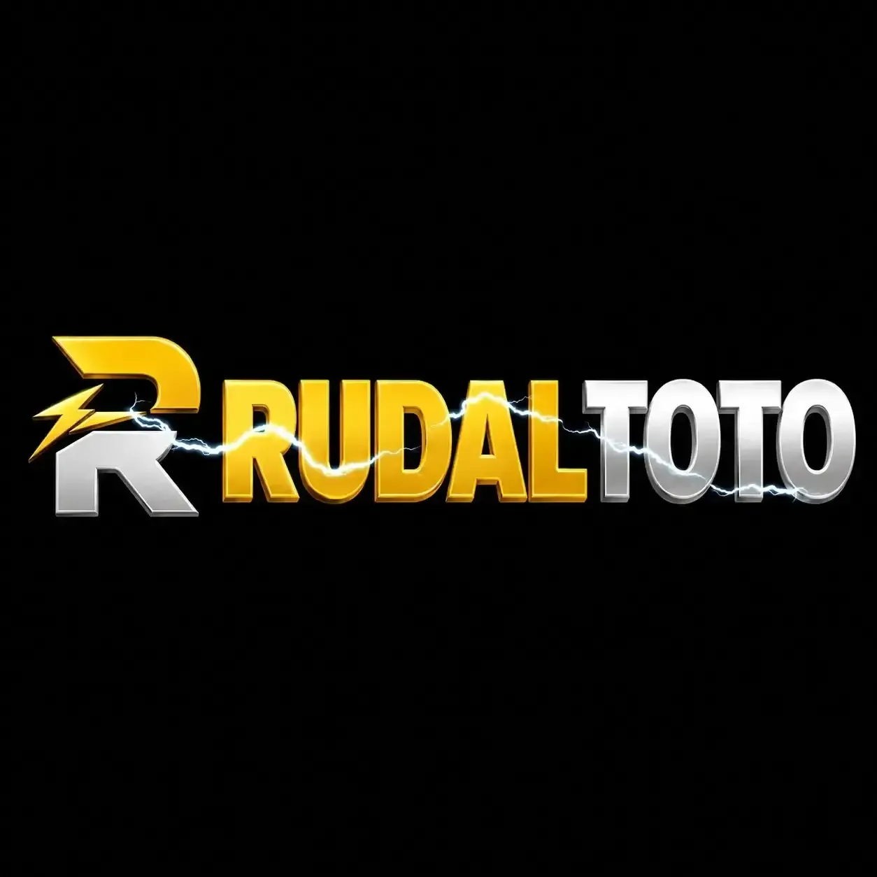 Aplikasi rudaltoto Resmi dan Terpercaya di Android — ikon APK