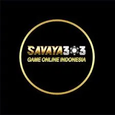 Aplikasi savaya303 Resmi dan Terpercaya di Android — ikon APK