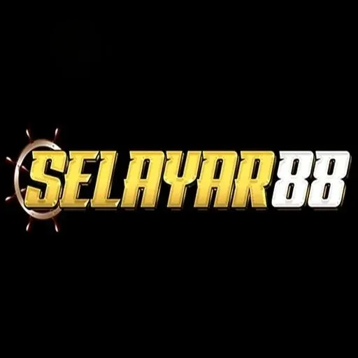 Aplikasi selayar88 Resmi: Download dan Instalasi — ikon APK