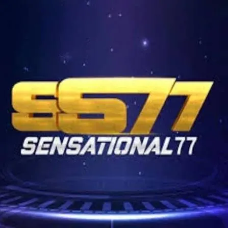 sensational77 Terbaru: Download APK Resmi dan Aman — ikon APK