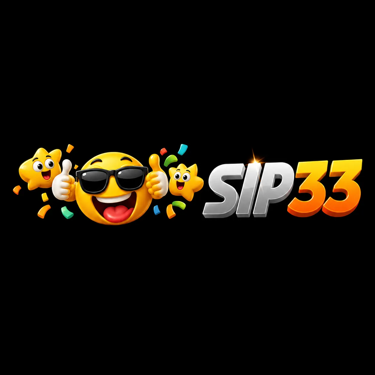 sip33 Terbaru: Download APK Resmi dan Aman — ikon APK