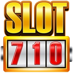 slot710 Terbaru: Download APK Resmi dan Aman — ikon APK