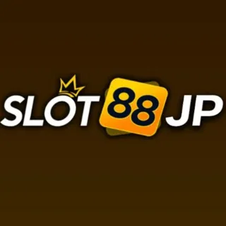 Aplikasi slot88jp Resmi dan Terpercaya di Android — ikon APK