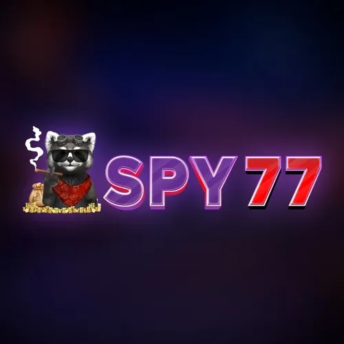 spy77 Terbaru: Download APK Resmi dan Aman — ikon APK
