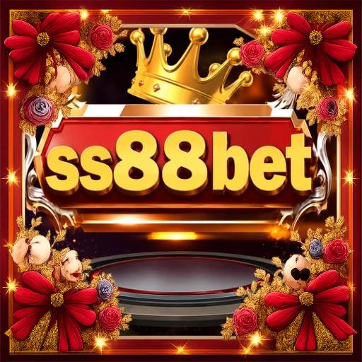 Aplikasi ss88bet Resmi: Download dan Instalasi — ikon APK