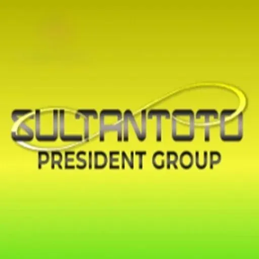 Aplikasi sultantoto Resmi: Download dan Instalasi — ikon APK