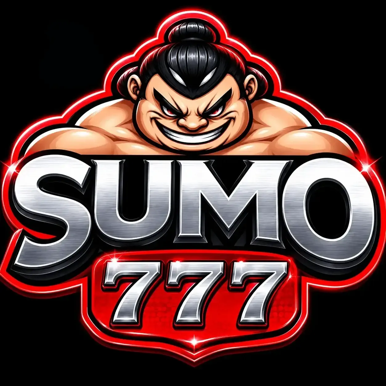 Aplikasi sumo777 Resmi: Download dan Instalasi — ikon APK