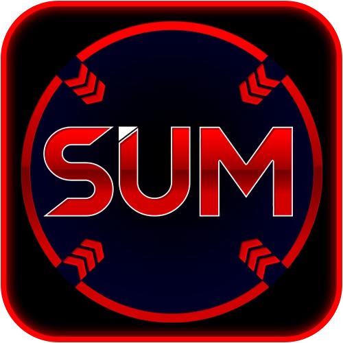 Aplikasi sumtoto Resmi: Download dan Instalasi — ikon APK