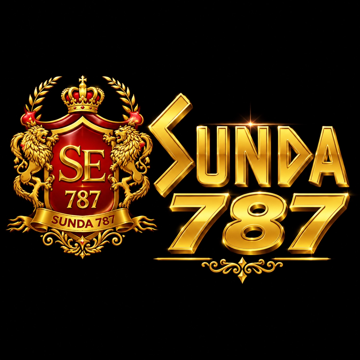 Aplikasi sunda787 Resmi dan Terpercaya di Android — ikon APK