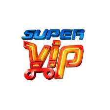Aplikasi supervip Resmi dan Terpercaya di Android — ikon APK