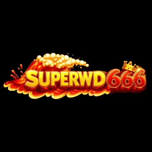 Aplikasi superwd666 Resmi: Download dan Instalasi — ikon APK