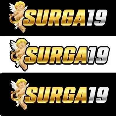 Aplikasi surga19 Resmi: Download dan Instalasi — ikon APK