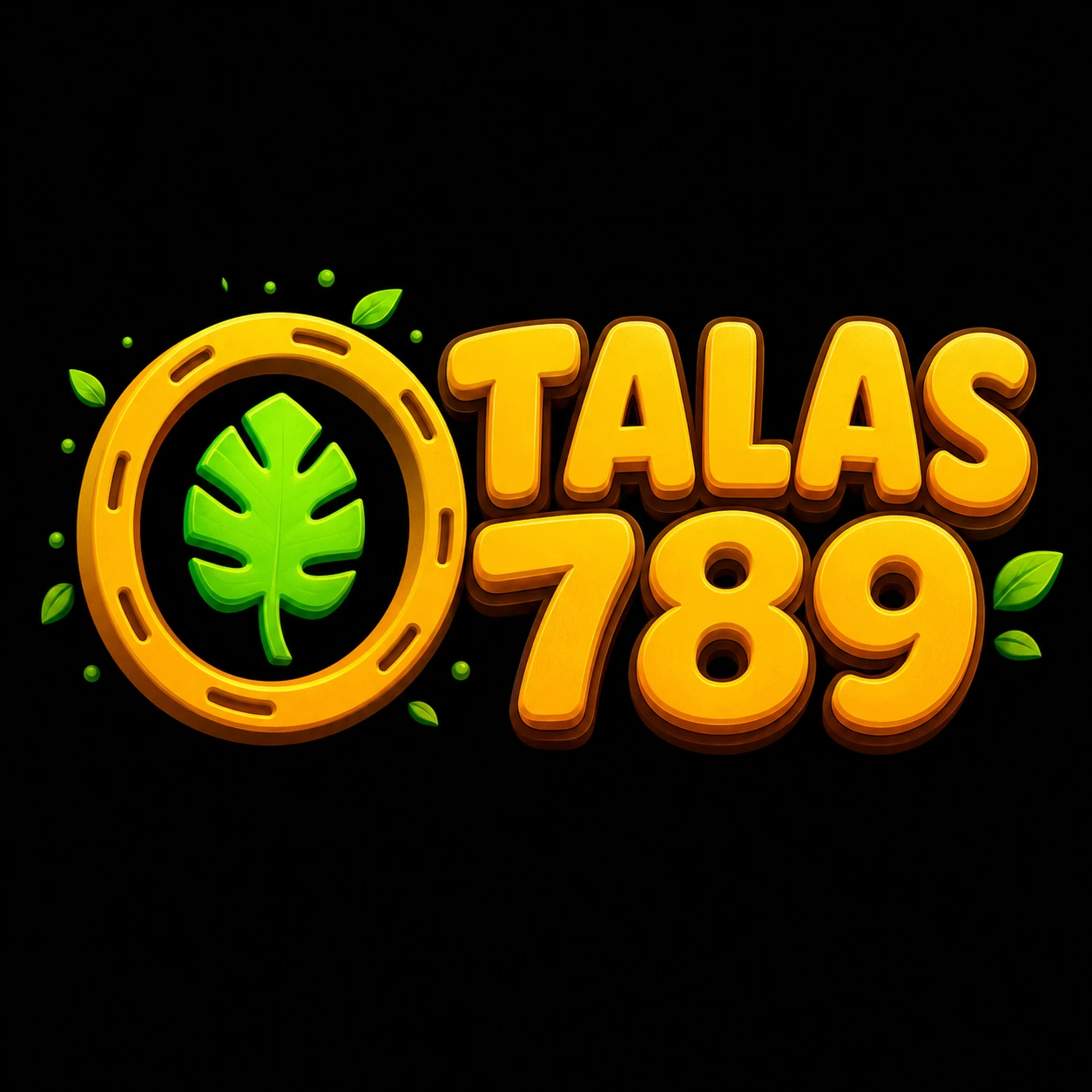 Aplikasi talas789 Resmi dan Terpercaya di Android
