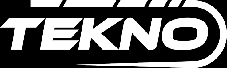 Aplikasi tekno Resmi: Download dan Instalasi — ikon APK