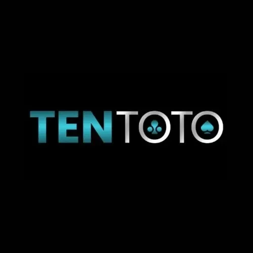 tentoto Terbaru: Download APK Resmi dan Aman — ikon APK