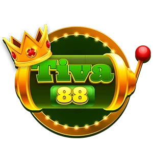 tiva88 Terbaru: Download APK Resmi dan Aman — ikon APK