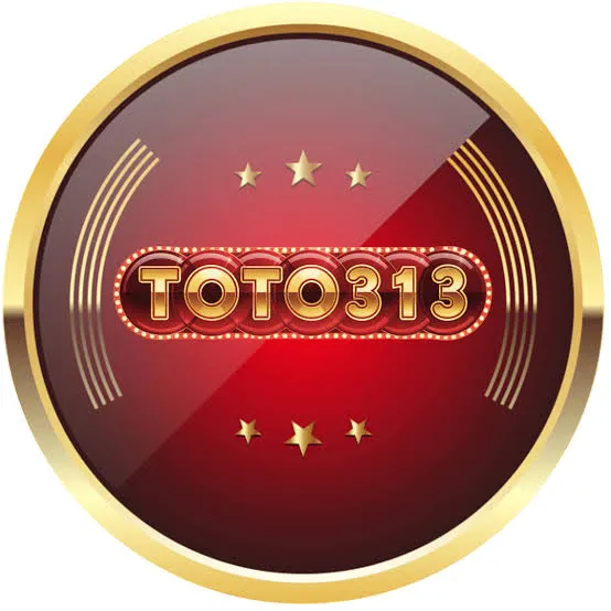 Aplikasi toto313 Resmi: Download dan Instalasi — ikon APK