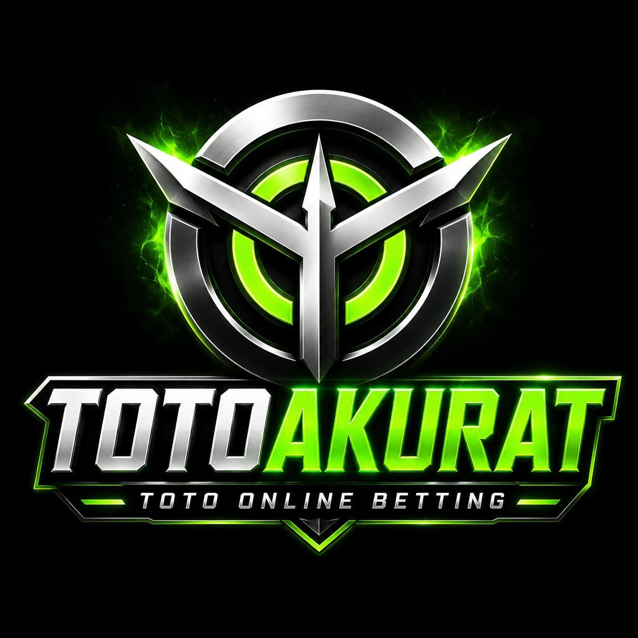 Aplikasi totokaurat Resmi: Download dan Instalasi — ikon APK