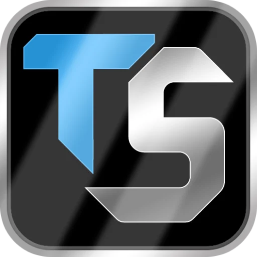 totoslot Terbaru: Download APK Resmi dan Aman — ikon APK