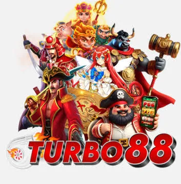 Aplikasi turbo88 Resmi: Download dan Instalasi