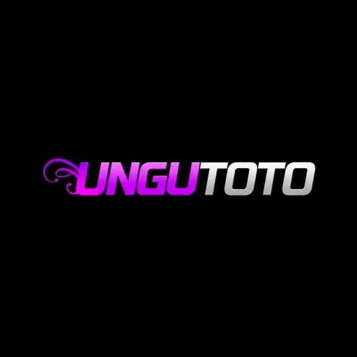 Aplikasi ungutoto Resmi: Download dan Instalasi — ikon APK