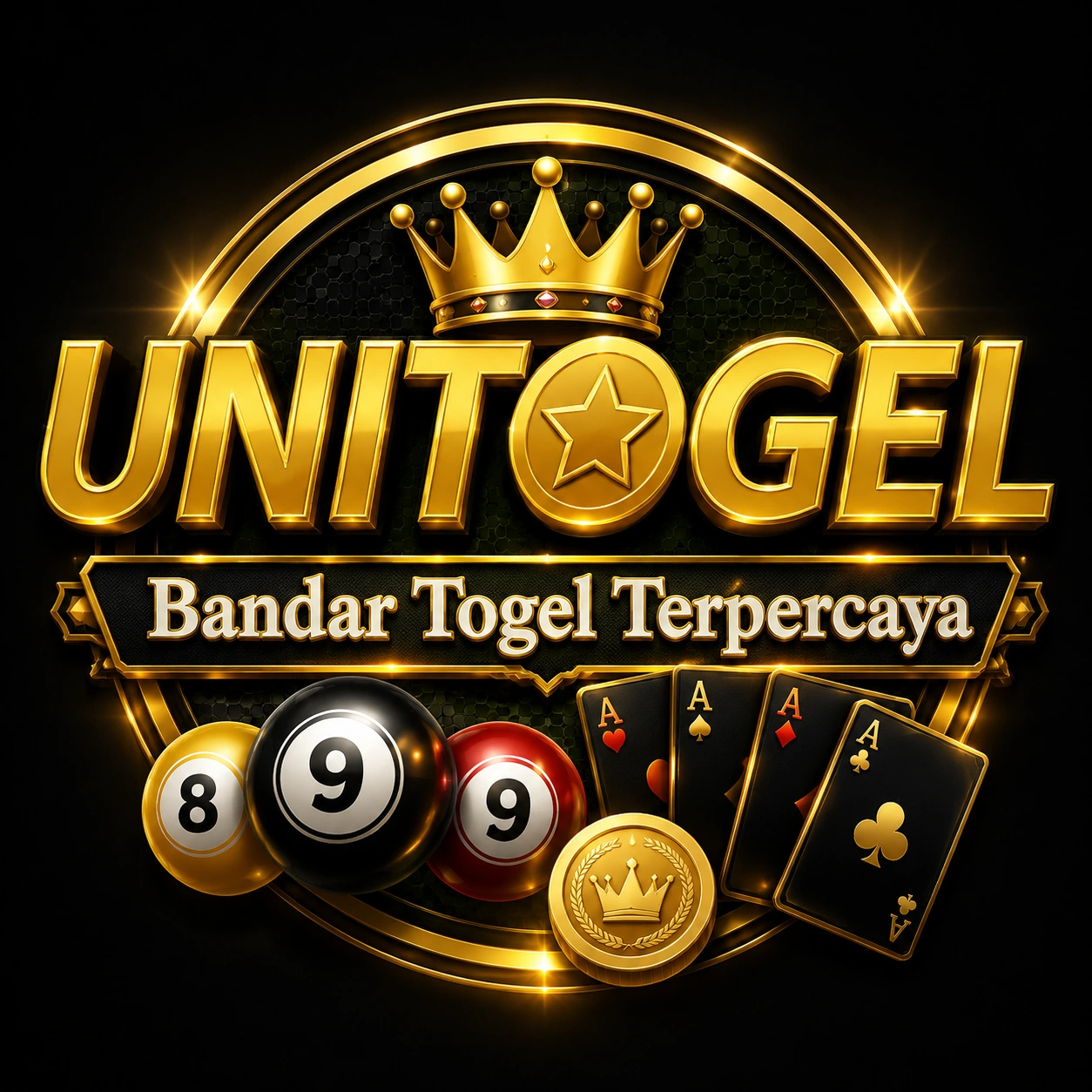unitogel Terbaru: Download APK Resmi dan Aman