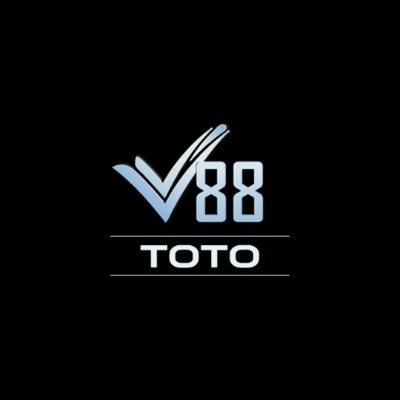 Aplikasi v88toto Resmi: Download dan Instalasi — ikon APK