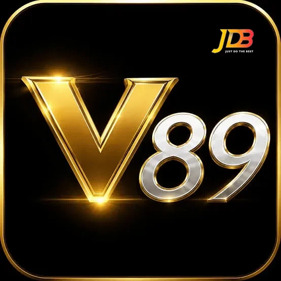 v89 Terbaru: Download APK Resmi dan Aman — ikon APK