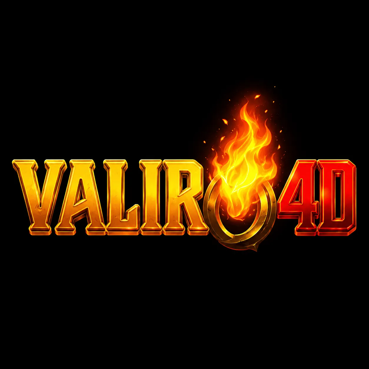 valir4d Terbaru: Download APK Resmi dan Aman
