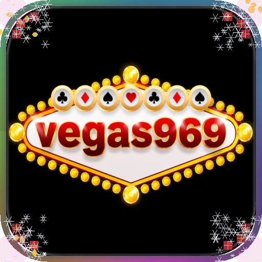 vegas969 Terbaru: Download APK Resmi dan Aman — ikon APK