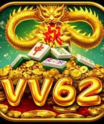 Aplikasi vv62 Resmi: Download dan Instalasi — ikon APK