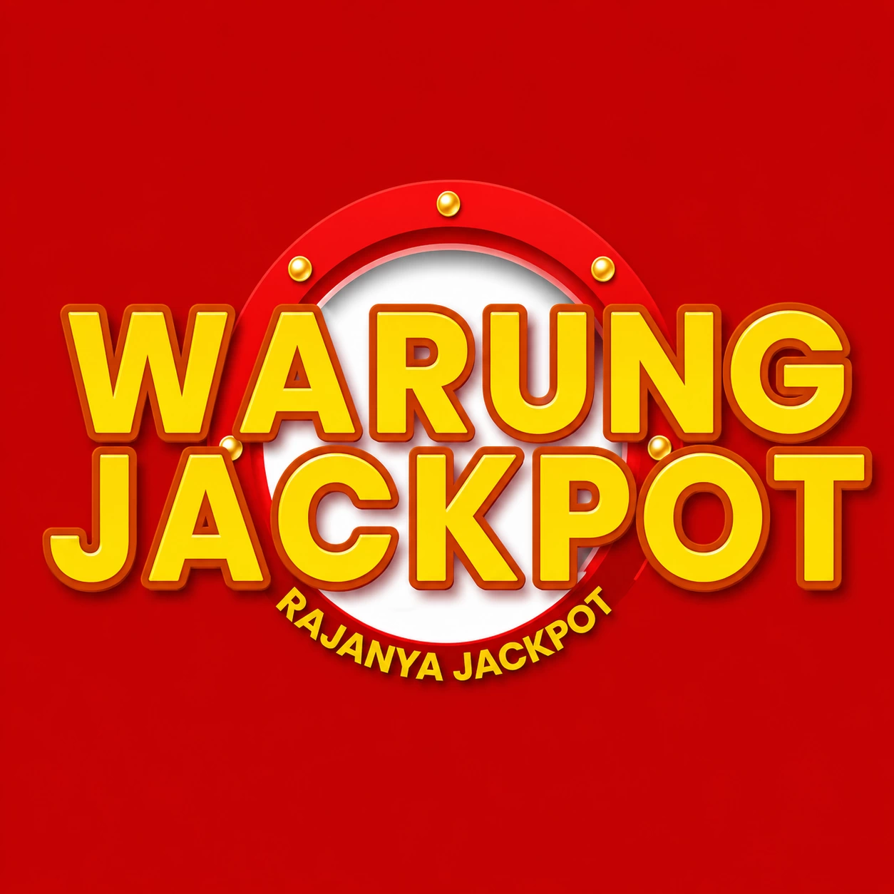 Aplikasi warungjackpot Resmi dan Terpercaya di Android — ikon APK
