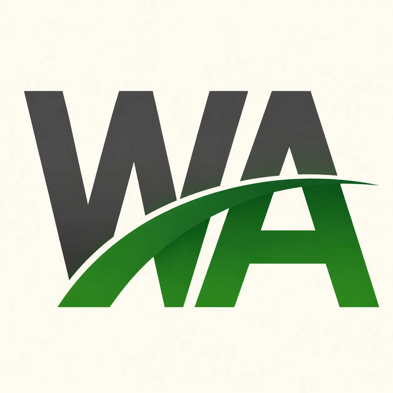 Aplikasi waslot Resmi: Download dan Instalasi — ikon APK