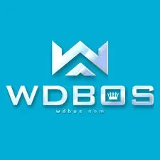 Aplikasi wdbos Resmi dan Terpercaya di Android — ikon APK