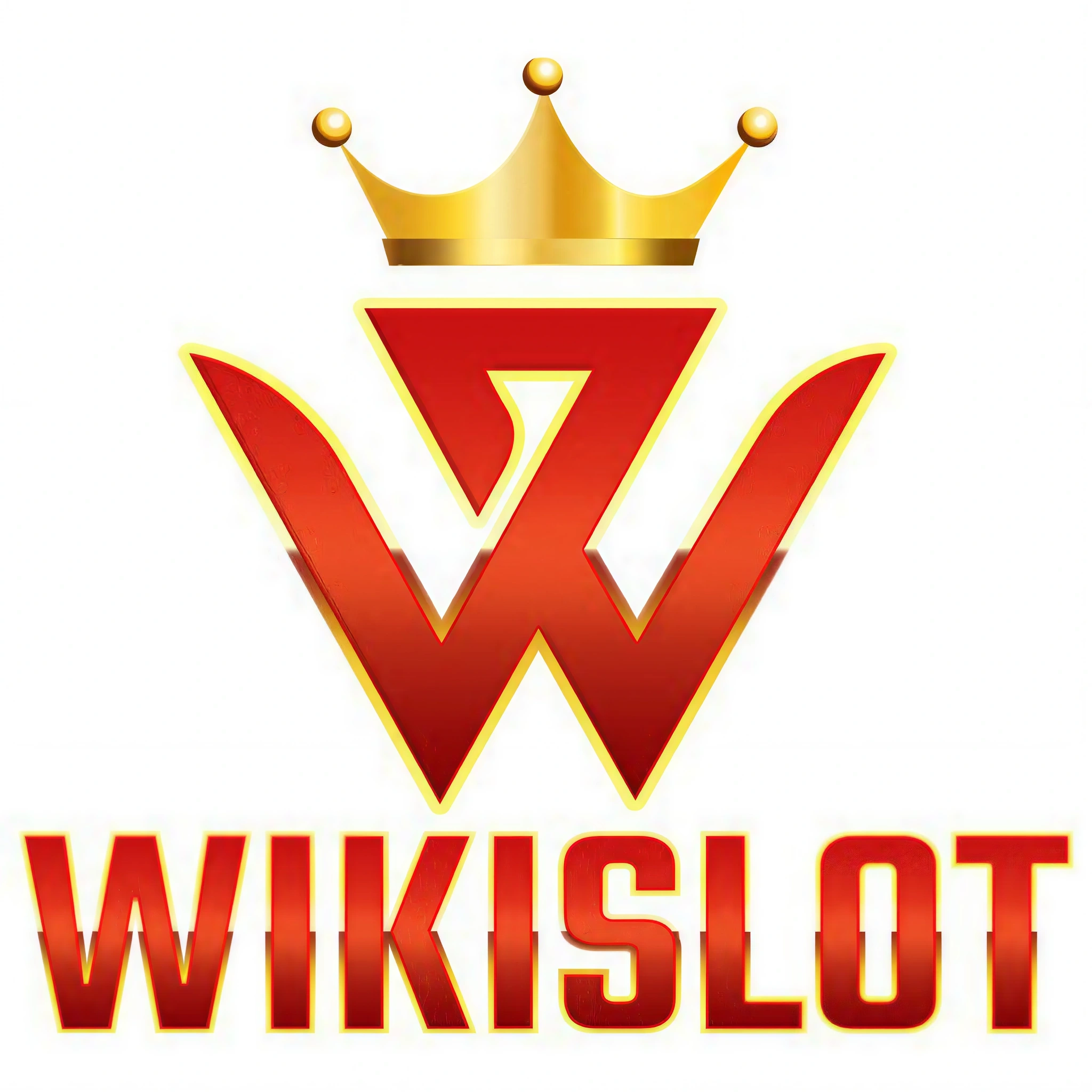 Aplikasi wikislot Resmi: Download dan Instalasi — ikon APK