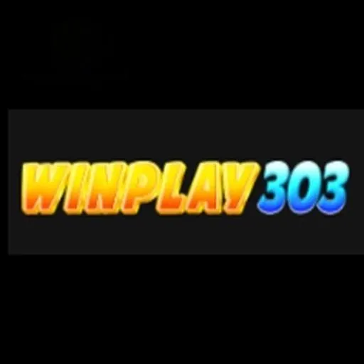 Aplikasi winplay303 Resmi: Download dan Instalasi — ikon APK