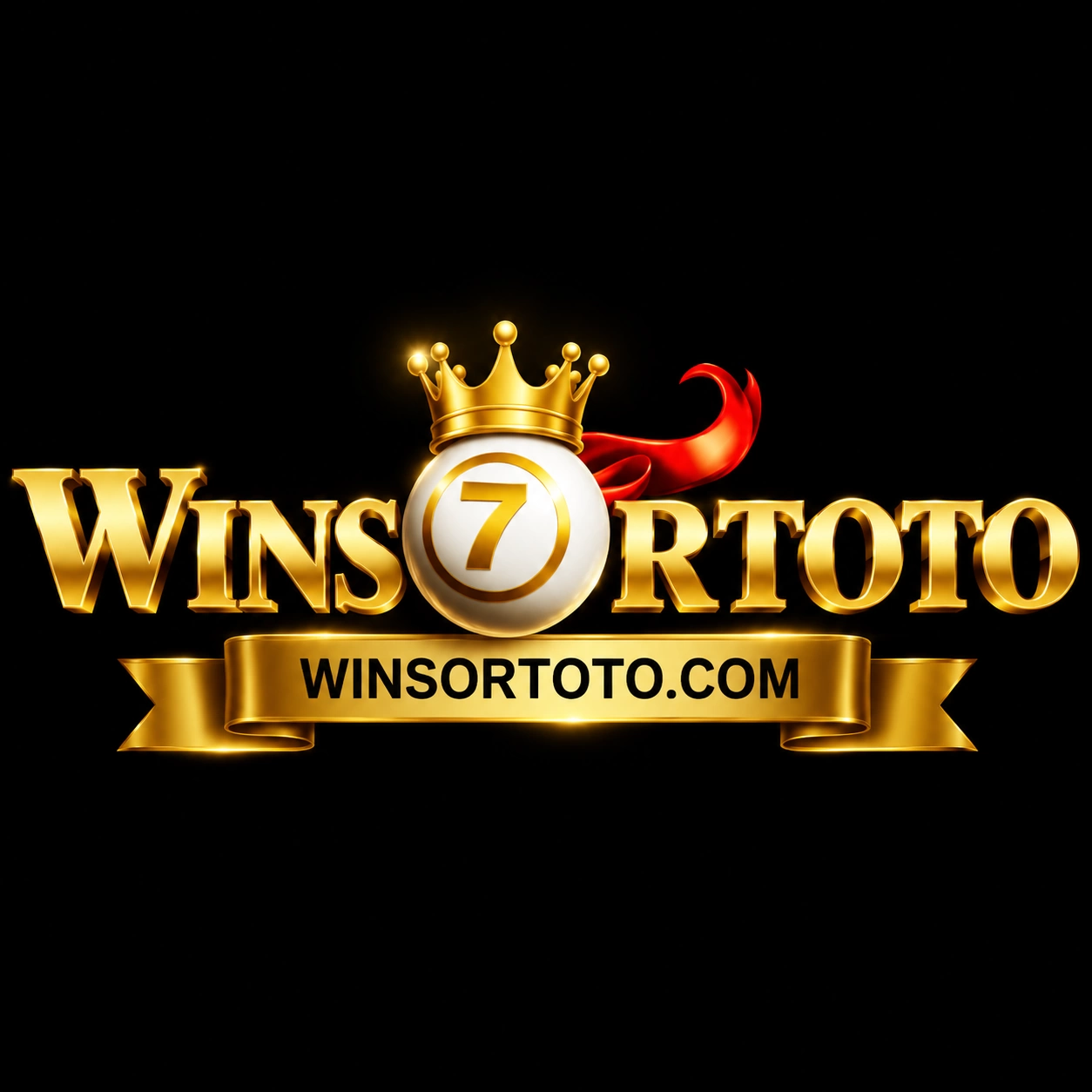winsortoto Terbaru: Download APK Resmi dan Aman — ikon APK