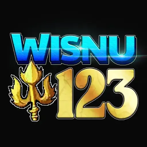 Aplikasi wisnu123 Resmi: Download dan Instalasi — ikon APK