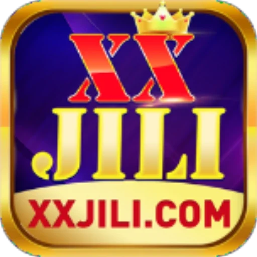 Aplikasi xxjili Resmi: Download dan Instalasi — ikon APK