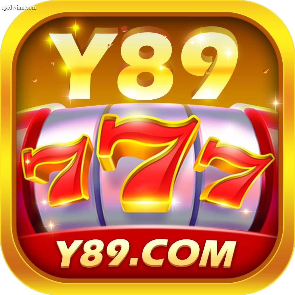 Aplikasi y89 Resmi: Download dan Instalasi
