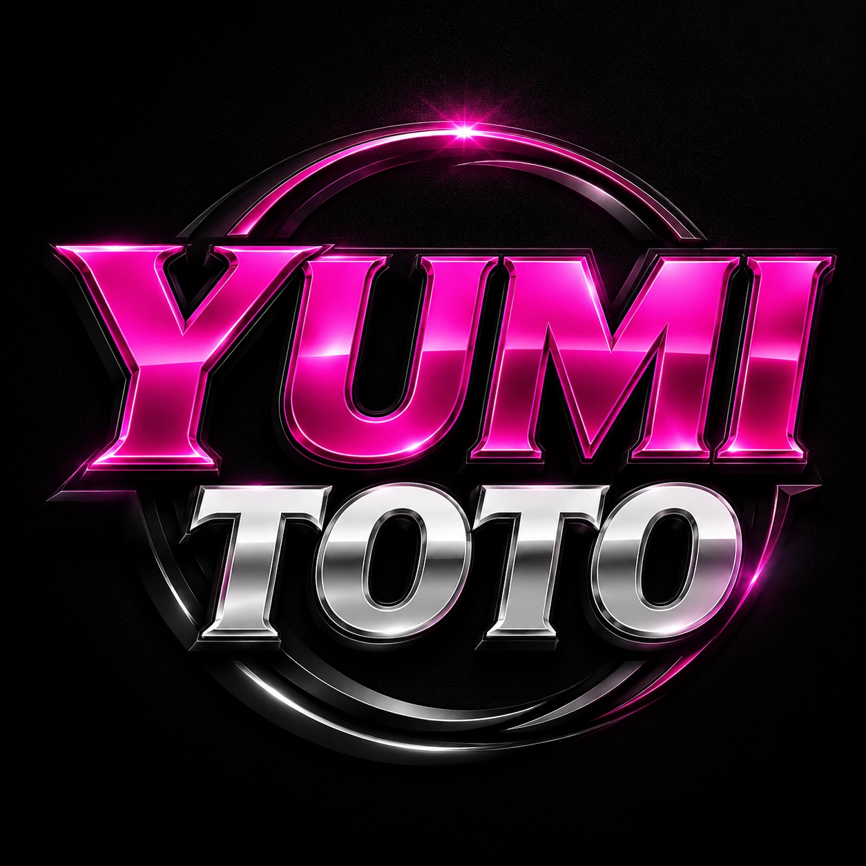 Aplikasi yumitoto Resmi: Download dan Instalasi — ikon APK