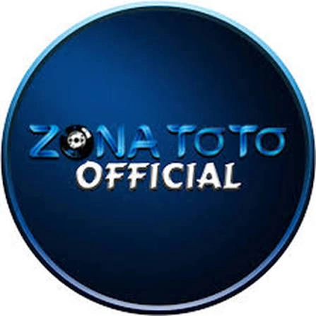 Aplikasi zonatoto Resmi: Download dan Instalasi — ikon APK