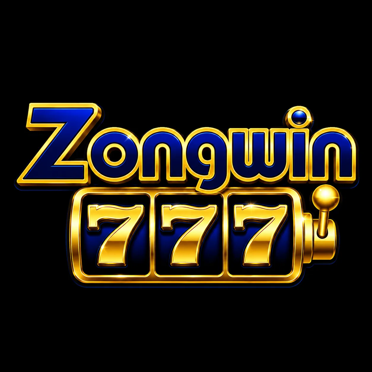 Aplikasi zonawin777 Resmi dan Terpercaya di Android — ikon APK