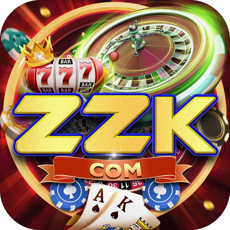 Aplikasi zzk Resmi dan Terpercaya di Android — ikon APK