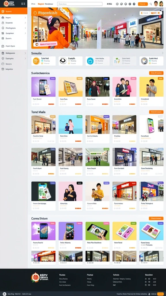 Beragam pilihan permainan menarik dalam aplikasi Aplikasi supraslot Resmi dan Terpercaya di Android.
