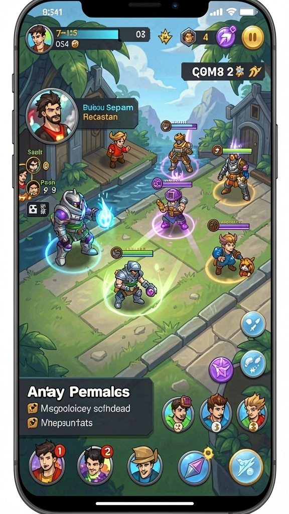 Beragam pilihan permainan menarik dalam aplikasi Aplikasi 88bos Resmi dan Terpercaya di Android.
