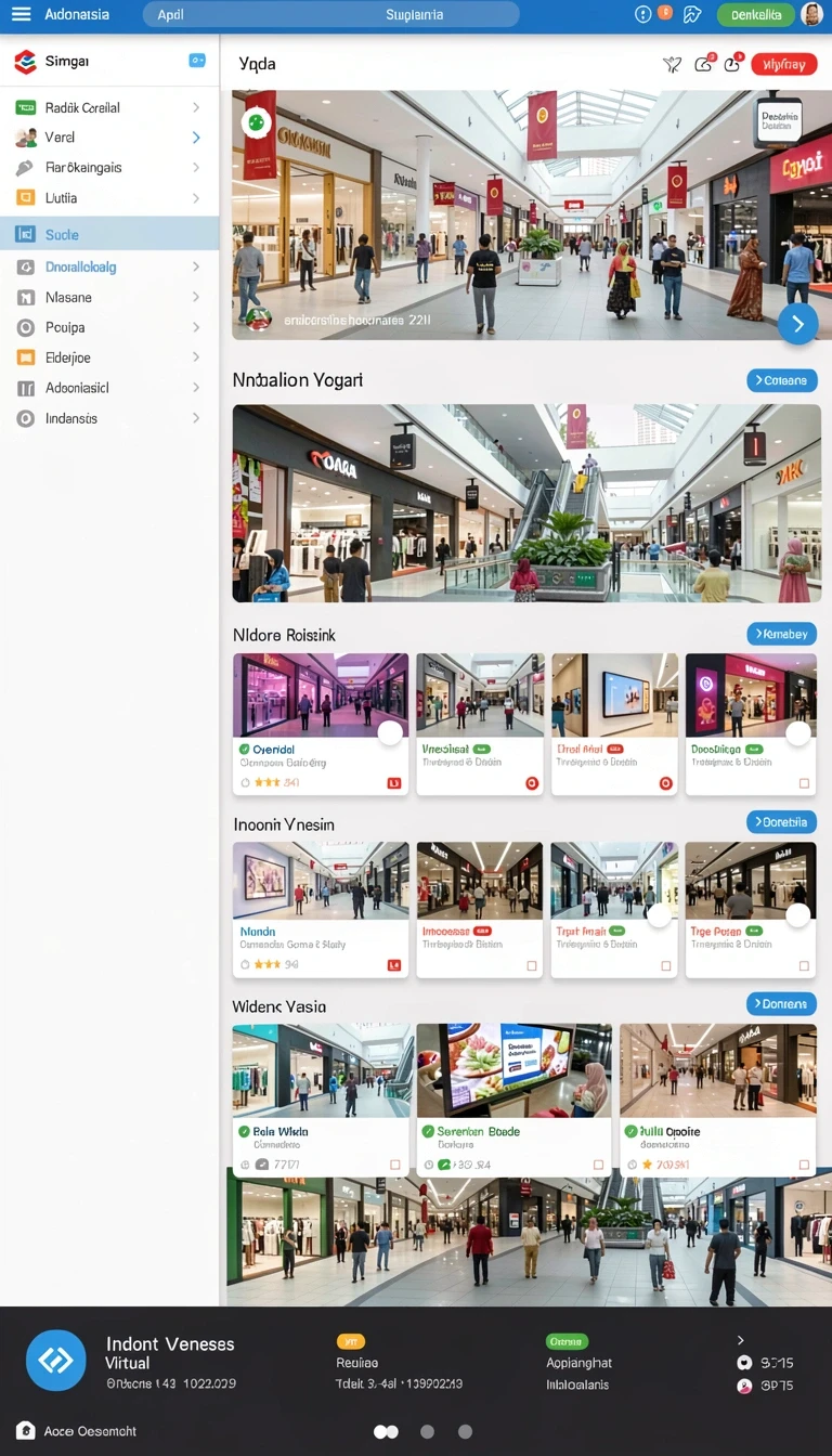 Beragam pilihan permainan menarik dalam aplikasi x78 Terbaru: Download APK Resmi dan Aman.