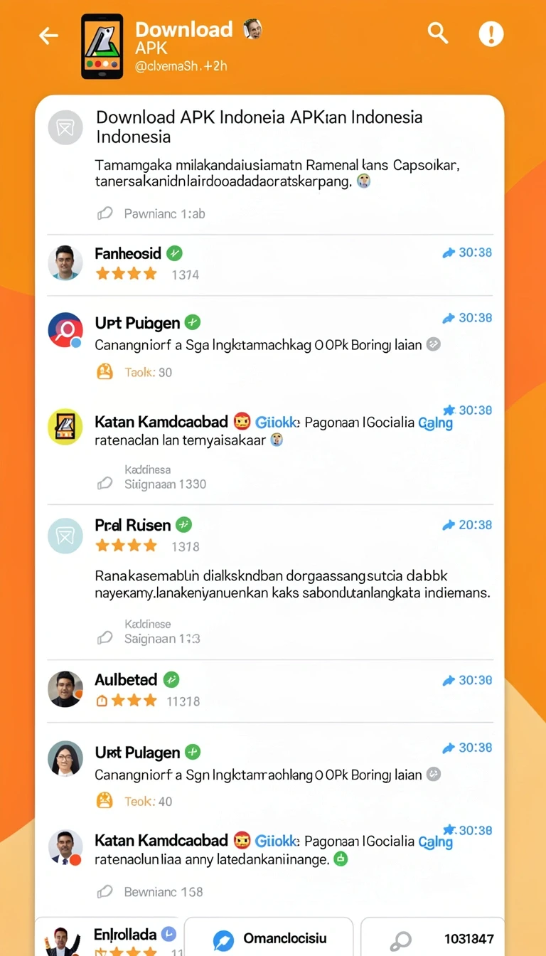 Beragam pilihan permainan menarik dalam aplikasi Aplikasi hokihoki Resmi dan Terpercaya di Android.